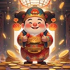 手机赌钱软件是人为控制的吗